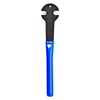 Kép 2/2 - Park Tool 15mm, 9/16" pedálkulcs