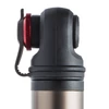Kép 2/4 - Blackburn Airstik 2 Stage minipumpa