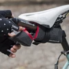 Kép 4/4 - Blackburn Airstik 2 Stage minipumpa