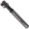 Kép 1/4 - Blackburn Airstik 2 Stage minipumpa