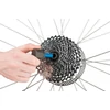 Kép 1/2 - Park Tool kazetta leszedő Shimano 12mm csappal