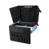 Kép 1/2 - Park Tool BX-2.2 Blue Box szerszám-koffer