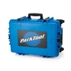 Kép 3/3 - Park Tool BX-3 szerszám-koffer