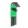 Kép 1/2 - Park Tool TWS-1 torxkulcs szett