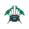 Kép 1/2 - Park Tool PH-T1.2 torxkulcs szett