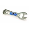 Kép 2/2 - Park Tool SS-15 villáskulcs