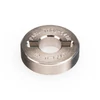 Kép 2/4 - Park Tool menetesvezető 47mm X 1.0 [jobb]