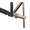 Kép 3/4 - Park Tool menetesvezető 47mm X 1.0 [jobb]