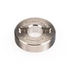 Kép 4/4 - Park Tool menetesvezető 47mm X 1.0 [jobb]