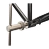 Kép 1/4 - Park Tool menetesvezető 47mm X 1.0 [jobb]