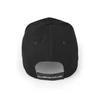 Kép 2/2 - Park Tool HAT-9 baseball sapka [fekete]