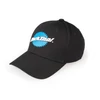 Kép 1/2 - Park Tool HAT-9 baseball sapka [fekete]