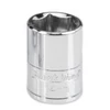 Kép 2/6 - Park Tool dugókulcs (3/8") [14 mm]