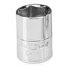 Kép 3/6 - Park Tool dugókulcs (3/8") [14 mm]