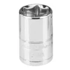 Kép 4/6 - Park Tool dugókulcs (3/8") [14 mm]