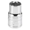 Kép 5/6 - Park Tool dugókulcs (3/8") [14 mm]