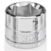 Kép 6/6 - Park Tool dugókulcs (3/8") [14 mm]