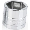 Kép 1/6 - Park Tool dugókulcs (3/8") [14 mm]