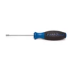 Kép 2/3 - Park Tool küllőkulcs csavarhúzó [6 mm]