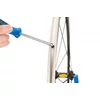 Kép 3/3 - Park Tool küllőkulcs csavarhúzó [6 mm]