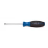 Kép 1/3 - Park Tool küllőkulcs csavarhúzó [6 mm]