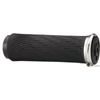 Kép 2/2 - Sram XX1 100/122mm bilincses kormánymarkolat [fekete]