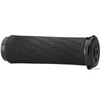 Kép 1/2 - Sram XX1 100/122mm bilincses kormánymarkolat [fekete]