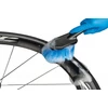 Kép 2/2 - Park Tool BCB-4.2 tisztítókefe készlet