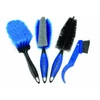Kép 1/2 - Park Tool BCB-4.2 tisztítókefe készlet