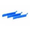 Kép 2/3 - Park Tool TL-1.2 gumiszerelő (25x3db-os gyári csomag)