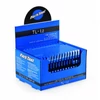 Kép 3/3 - Park Tool TL-1.2 gumiszerelő (25x3db-os gyári csomag)