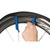 Kép 1/3 - Park Tool TL-1.2 gumiszerelő (25x3db-os gyári csomag)