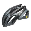 Kép 3/15 - Bell Stratus MIPS kerékpáros sisak [szürke, 55-59 cm (M)]