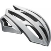 Kép 6/15 - Bell Stratus MIPS kerékpáros sisak [szürke, 55-59 cm (M)]