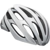 Kép 7/15 - Bell Stratus MIPS kerékpáros sisak [szürke, 55-59 cm (M)]