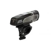 Kép 2/3 - NiteRider Lumina MAX 2000 Boost első lámpa