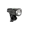 Kép 3/3 - NiteRider Lumina MAX 2000 Boost első lámpa