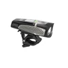 Kép 1/3 - niterider_lumina_max_elso_lampa