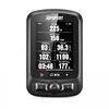 Kép 2/5 - iGPSport IGS620 GPS computer