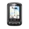 iGPSport IGS620 GPS computer [fekete]