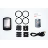 Kép 5/5 - iGPSport IGS620 GPS computer