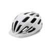 Kép 7/16 - Giro Register MTB normál sisak [matt fekete / piros, 54-61 cm]