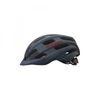 Kép 2/16 - Giro Register MTB normál sisak [matt fekete, 54-61 cm]