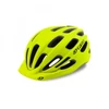 Kép 11/16 - Giro Register MTB normál sisak [matt fekete, 54-61 cm]