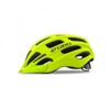 Kép 12/16 - Giro Register MTB normál sisak [matt fekete, 54-61 cm]