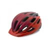 Kép 13/16 - Giro Register MTB normál sisak [matt fekete, 54-61 cm]