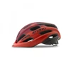 Kép 14/16 - Giro Register MTB normál sisak [matt fekete, 54-61 cm]