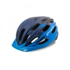 Kép 15/16 - Giro Register MTB normál sisak [matt fekete, 54-61 cm]
