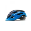 Kép 16/16 - Giro Register MTB normál sisak [matt fekete, 54-61 cm]