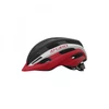 Kép 4/16 - Giro Register MTB normál sisak [matt fekete, 54-61 cm]